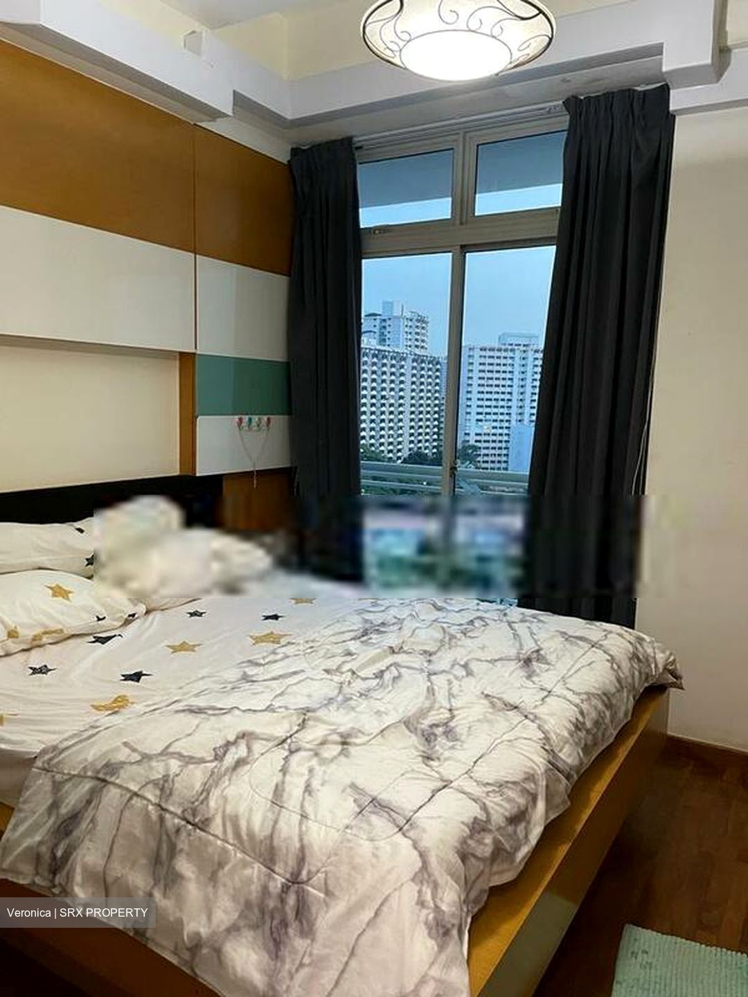 Calarasi (D12), Apartment #615941741